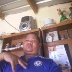 Derrick Meyer - @derrickmeyer15 - Instagram
