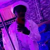 derrickmeyer888 - @derrickmeyer888 - TikTok
