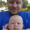 DerrickMeyer - @derrickmeyer00 - TikTok