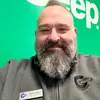 derricktmeyer - @derricktmeyer - TikTok