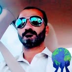 Meer Tariq - Facebook