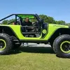 y99999 - @derrickmeyer36 - TikTok