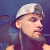 Derek Michaels563 - @derekmichaels2 - TikTok
