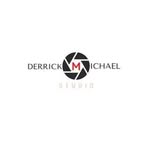 Derrick_Michael_Studio - @derrick_michael_studio - Instagram