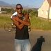 Derrick Michaels - Facebook