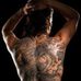 Derrick Michaels - Facebook