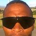 Derrick Michaels - Facebook