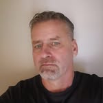 Derrick Michaels - @derrick.mitterlehner.3 - Instagram
