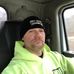 Derrick Michaels - Facebook