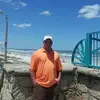 Derrick Michaels - @derrickmichaels - TikTok