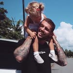 Derrick Michaels - @derrickmichaels0097 - Instagram