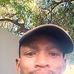 Derrick Michaels - Facebook