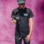 DERRICK SICHONE - @derrickmichaelsichone - Instagram