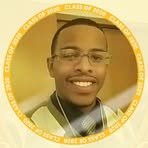 Derrick Minniefield - Facebook