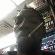 Derrick Minniefield - @dminniefield - Instagram
