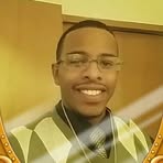 Derrick Minniefield - Facebook