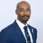 Derrick Minniefield - @dm2easy - Instagram