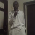Derrick Minniefield - Facebook