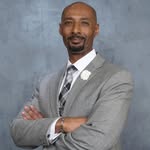 Derrick Minniefield - @dm2blessed - Instagram