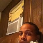 Derrick Minniefield Jr - Facebook