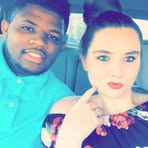 Derrick Minniefield Jr. - Facebook