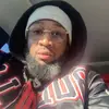 Derrick Minnifield - @derrickminnifield - TikTok