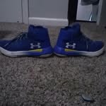 BigBallerLamontay - @derrickminter8 - Instagram