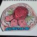 Derek Minder - Facebook