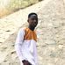 Derick Mintah - Facebook