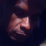 Derrick Minter - @derrickminter - Instagram