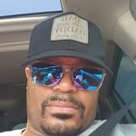 Derrick Minter - @dmint7 - Instagram