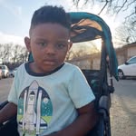 Derrick Minter - @minter.derrick - Instagram