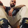 derrick minter - @funk.deviant - TikTok