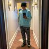 Derick - @babyboyderick - TikTok