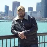 Derrick L. Monroe - @derrickl.monroe - Instagram