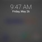 Derrick Monroe - @derrickmonroe958 - Instagram