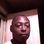 Derrick Monroe - @derrick.monroe - Instagram