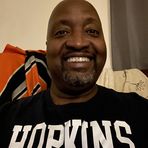 Derrick Monroe - Facebook