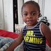 Derrick Monroe - Facebook