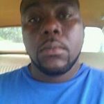 Derrick Monroe - @monroe.derrick - Instagram
