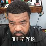 Derrick Monroe - @drrckmnr - Instagram