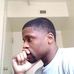 Derrick Monroe - Facebook