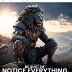 Derrick Monroe - Facebook