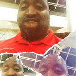 Derrick Monroe - @derrick1112 - Instagram