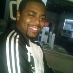 Derrick Monroe - @derrick_monroe - Instagram