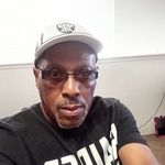 Derrick Monroe - @derrick.monroe1 - Instagram