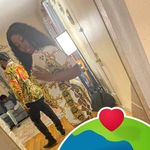 Derrick Monroe - @derrickmonroe131 - Instagram