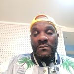 Derrick monroe - @derrickmonroe70 - Instagram
