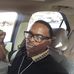 Derrick Monroe - Facebook