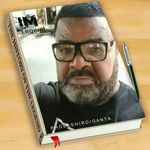 Derrick Monroe - @pbgees_ - Instagram